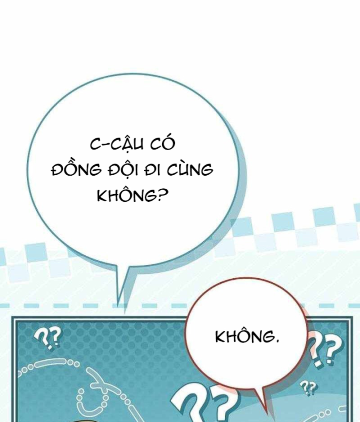 Anh Hùng Huyền Thoại Là Học Viên Danh Dự Của Học Viện Chapter 77 - 119