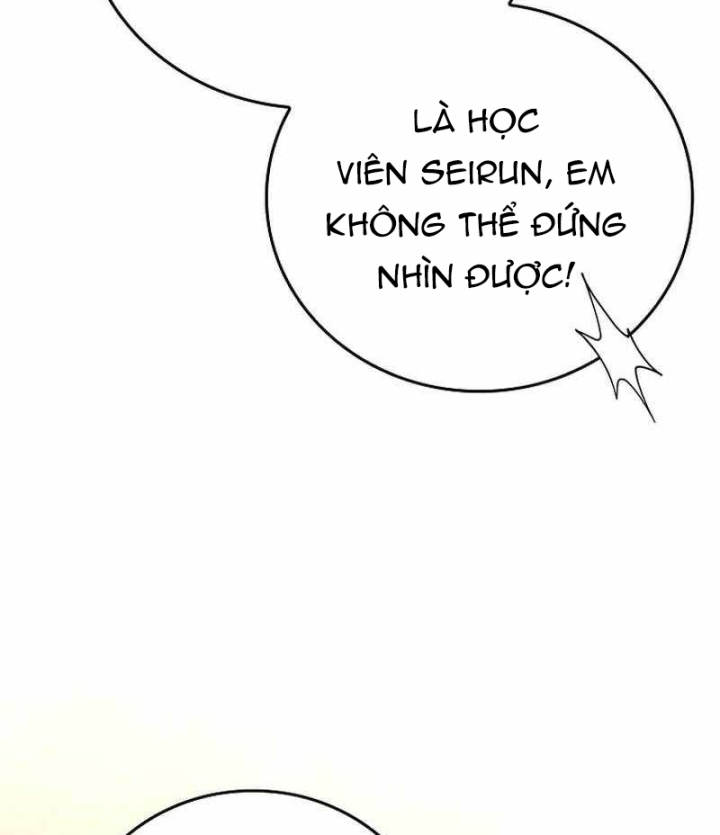 Anh Hùng Huyền Thoại Là Học Viên Danh Dự Của Học Viện Chapter 77 - 147