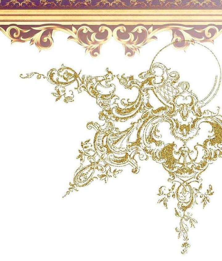 Anh Hùng Huyền Thoại Là Học Viên Danh Dự Của Học Viện Chapter 77 - 101