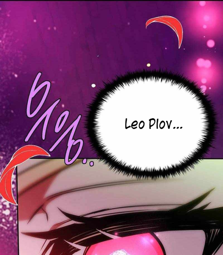 Anh Hùng Huyền Thoại Là Học Viên Danh Dự Của Học Viện Chapter 77 - 46