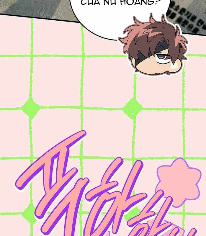 Anh Hùng Huyền Thoại Là Học Viên Danh Dự Của Học Viện Chapter 77 - 53