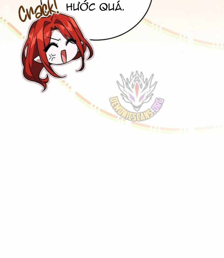 Anh Hùng Huyền Thoại Là Học Viên Danh Dự Của Học Viện Chapter 77 - 133