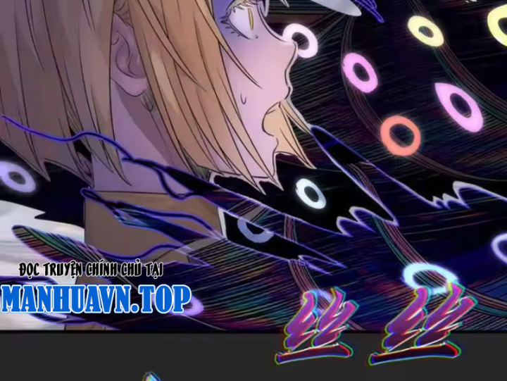 Cao Đẳng Linh Hồn Chapter 372 - 66