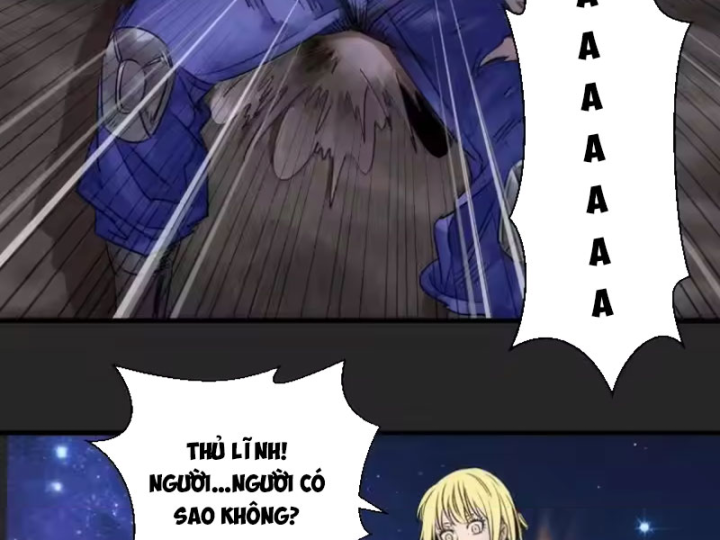 Cao Đẳng Linh Hồn Chapter 372 - 14