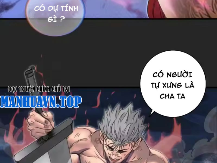 Cao Đẳng Linh Hồn Chapter 372 - 55