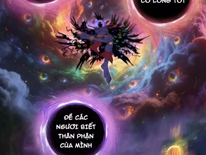 Cao Đẳng Linh Hồn Chapter 372 - 29