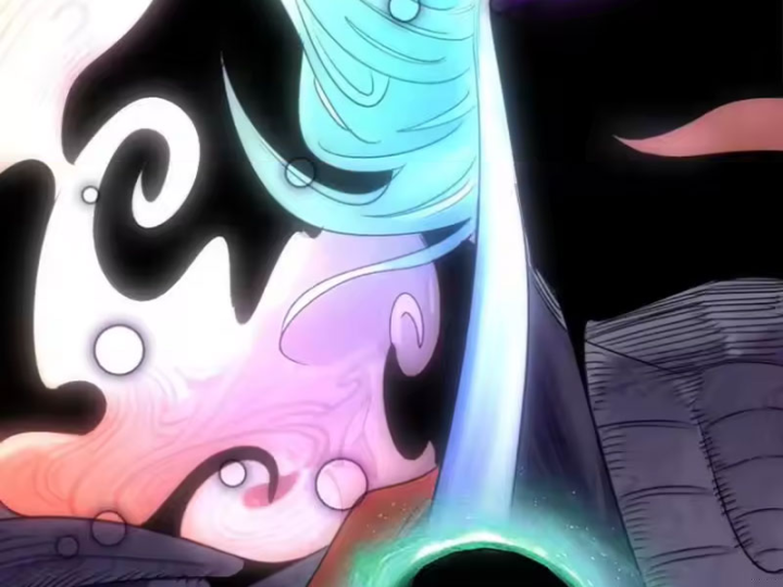 Cao Đẳng Linh Hồn Chapter 372 - 23