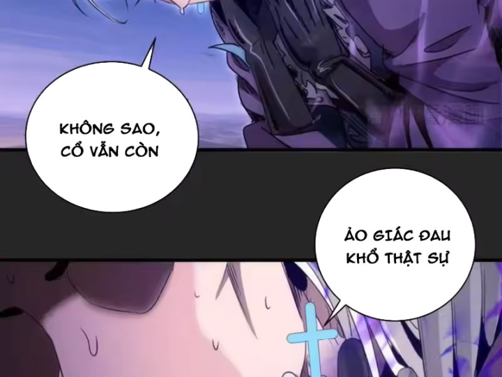 Cao Đẳng Linh Hồn Chapter 372 - 16