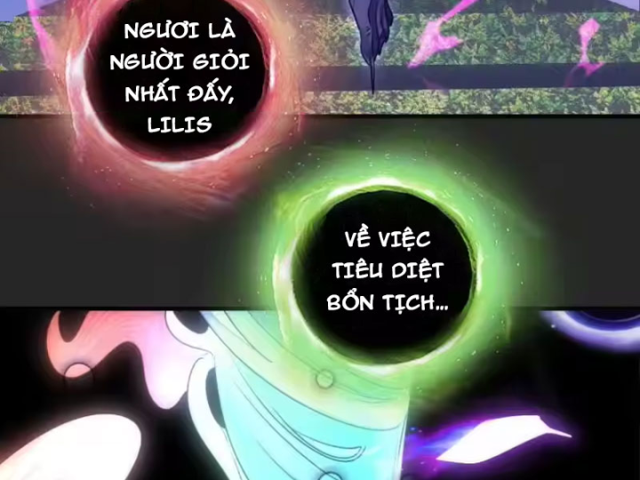 Cao Đẳng Linh Hồn Chapter 372 - 22