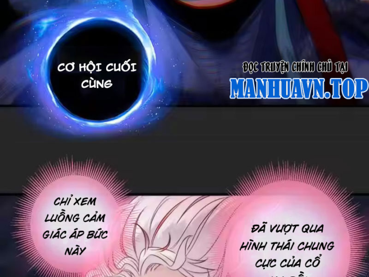 Cao Đẳng Linh Hồn Chapter 372 - 71