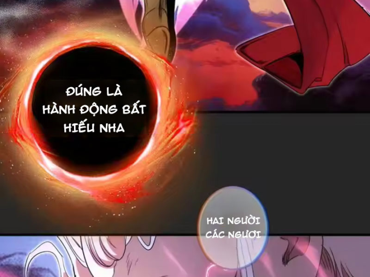 Cao Đẳng Linh Hồn Chapter 372 - 53