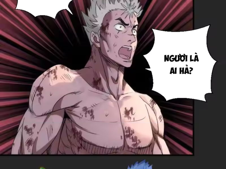 Cao Đẳng Linh Hồn Chapter 372 - 9