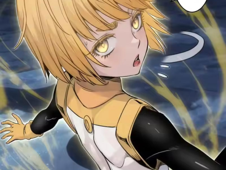 Cao Đẳng Linh Hồn Chapter 372 - 59