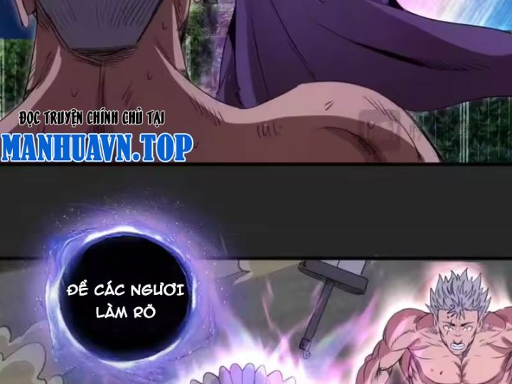 Cao Đẳng Linh Hồn Chapter 372 - 31