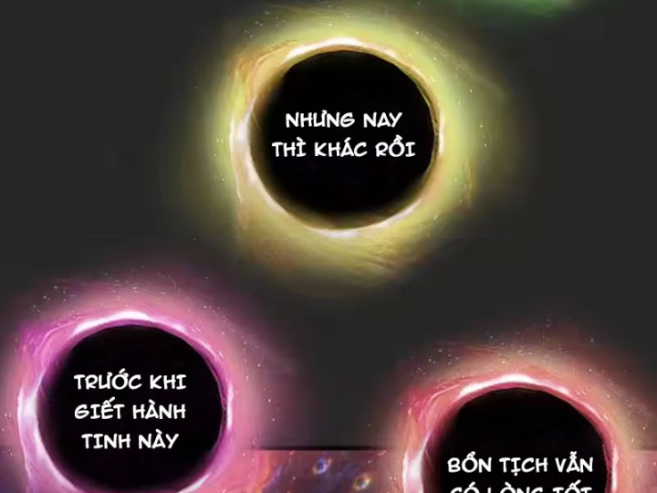 Cao Đẳng Linh Hồn Chapter 372 - 28