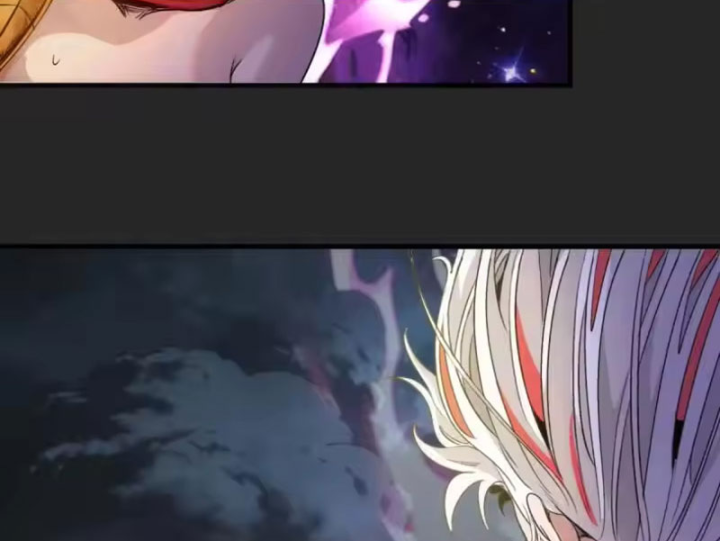 Cao Đẳng Linh Hồn Chapter 372 - 84