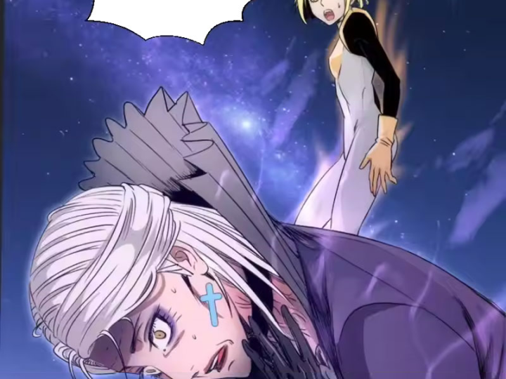 Cao Đẳng Linh Hồn Chapter 372 - 15