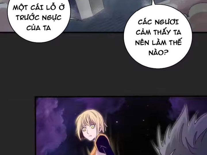 Cao Đẳng Linh Hồn Chapter 372 - 57