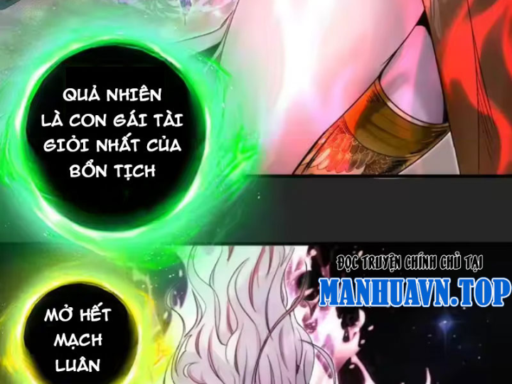 Cao Đẳng Linh Hồn Chapter 372 - 50