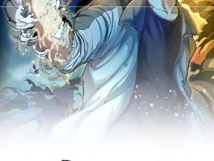 Cao Đẳng Linh Hồn Chapter 372 - 2