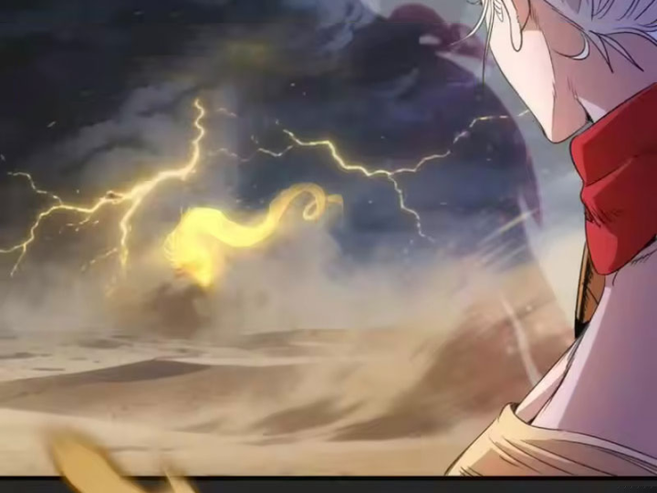 Cao Đẳng Linh Hồn Chapter 372 - 85