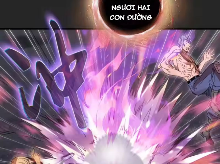 Cao Đẳng Linh Hồn Chapter 372 - 36