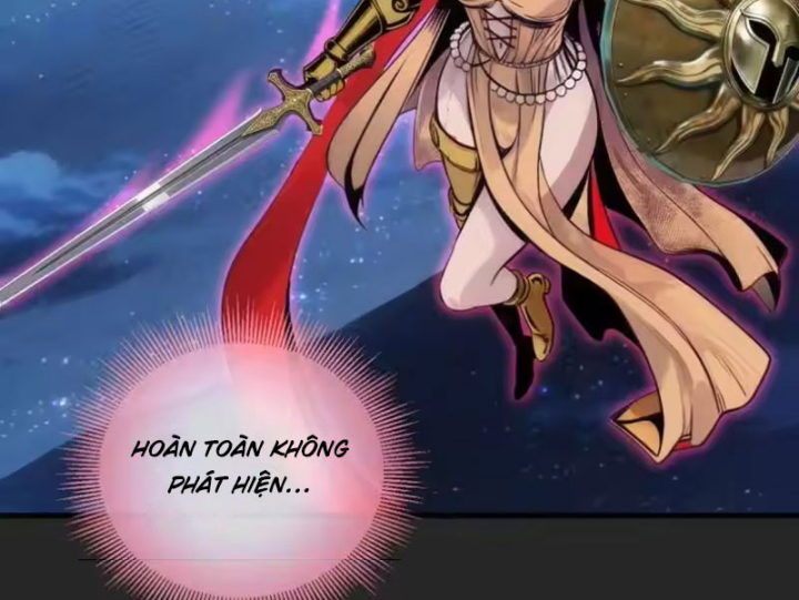 Cao Đẳng Linh Hồn Chapter 372 - 64