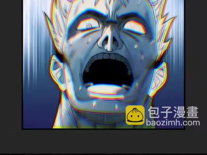 Cao Đẳng Linh Hồn Chapter 372 - 12