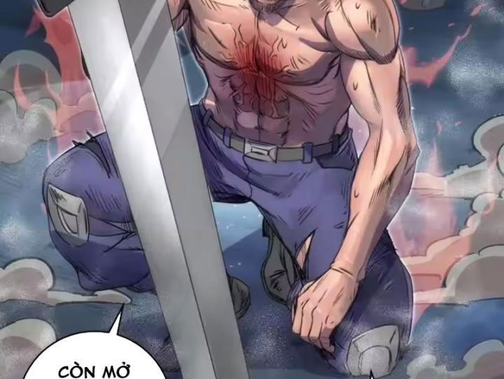 Cao Đẳng Linh Hồn Chapter 372 - 56