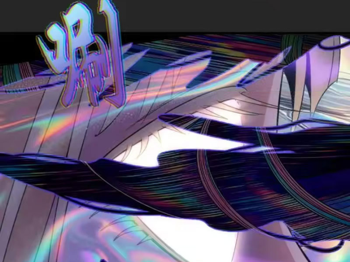 Cao Đẳng Linh Hồn Chapter 372 - 67