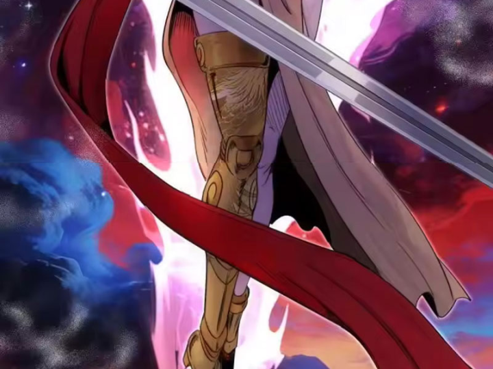 Cao Đẳng Linh Hồn Chapter 372 - 52