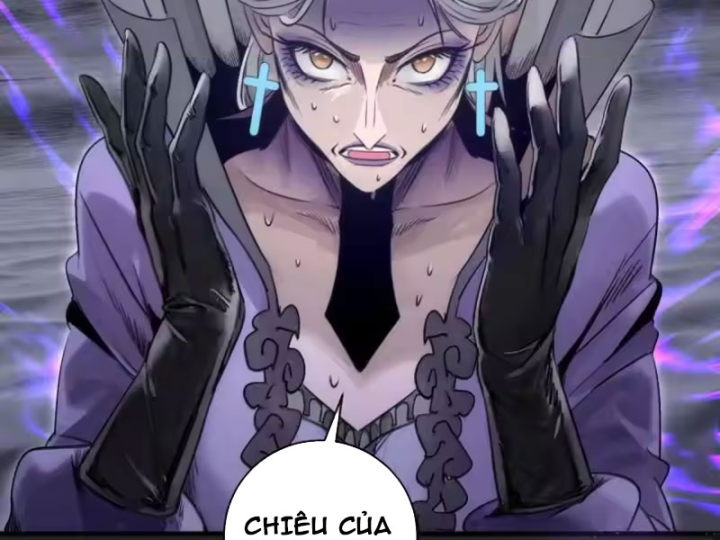 Cao Đẳng Linh Hồn Chapter 372 - 19