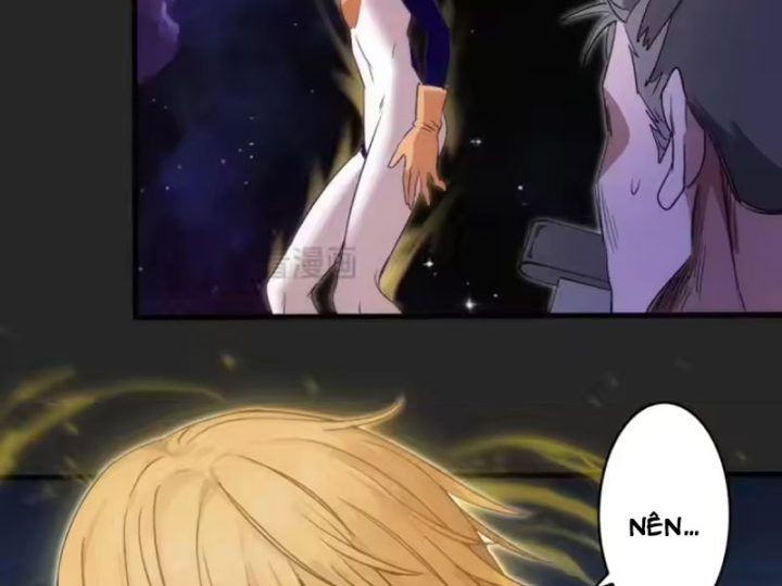 Cao Đẳng Linh Hồn Chapter 372 - 58