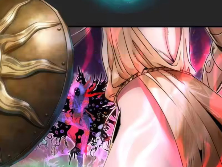 Cao Đẳng Linh Hồn Chapter 372 - 49