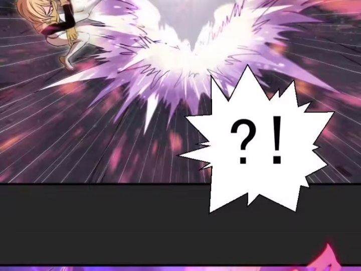 Cao Đẳng Linh Hồn Chapter 372 - 37