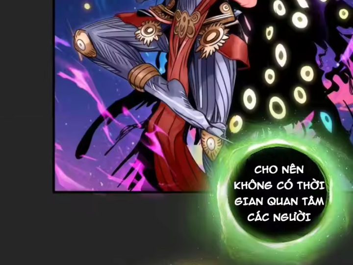 Cao Đẳng Linh Hồn Chapter 372 - 27