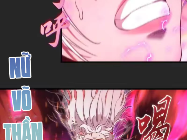 Cao Đẳng Linh Hồn Chapter 372 - 40