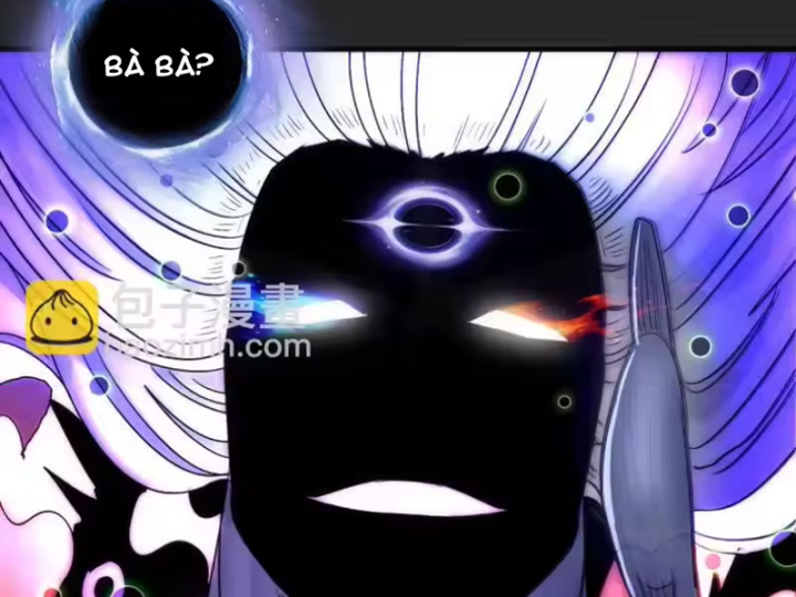 Cao Đẳng Linh Hồn Chapter 372 - 7