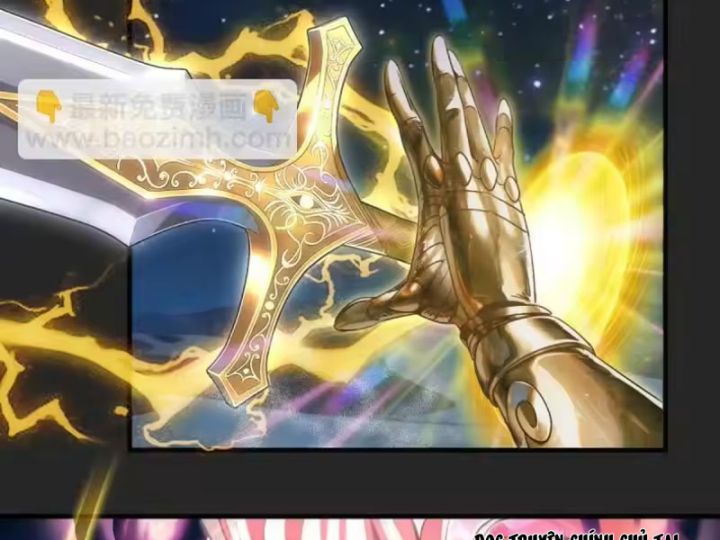 Cao Đẳng Linh Hồn Chapter 372 - 44