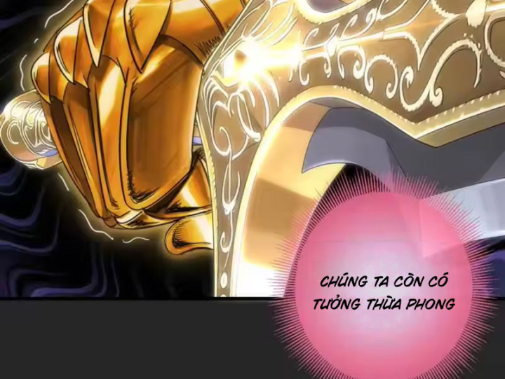 Cao Đẳng Linh Hồn Chapter 372 - 74