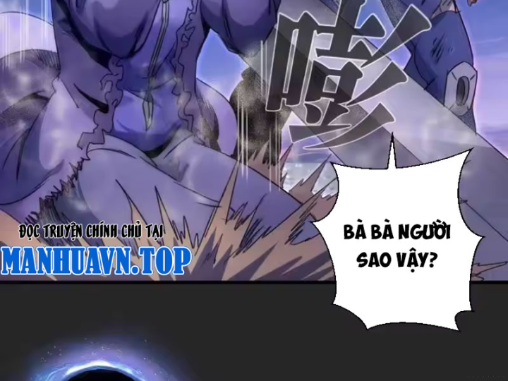 Cao Đẳng Linh Hồn Chapter 372 - 6