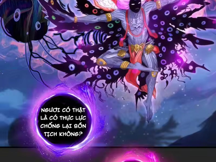 Cao Đẳng Linh Hồn Chapter 372 - 69