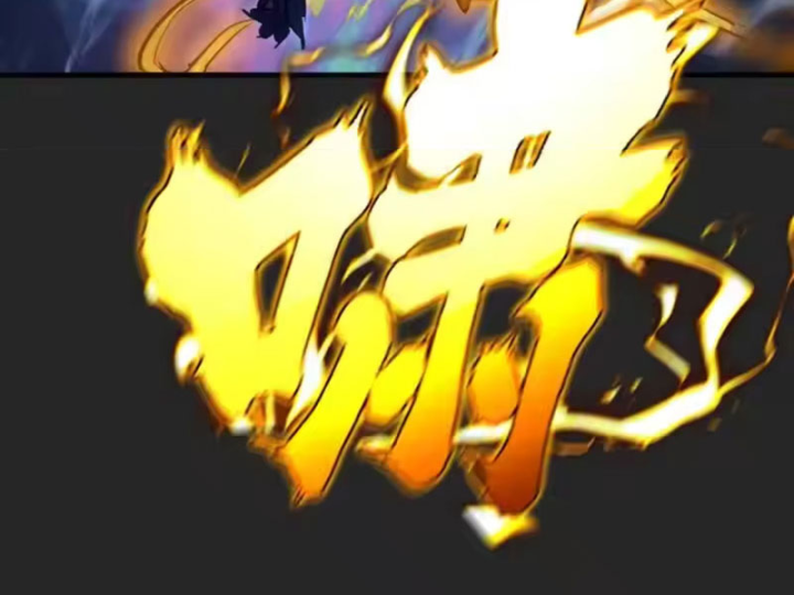 Cao Đẳng Linh Hồn Chapter 372 - 90