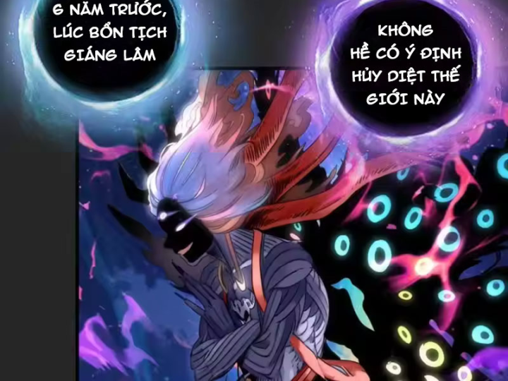 Cao Đẳng Linh Hồn Chapter 372 - 26