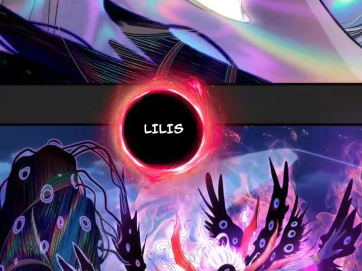 Cao Đẳng Linh Hồn Chapter 372 - 68