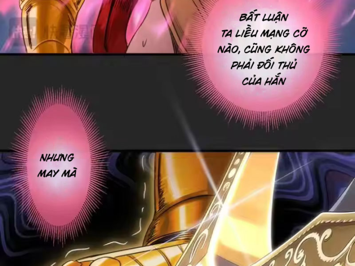 Cao Đẳng Linh Hồn Chapter 372 - 73