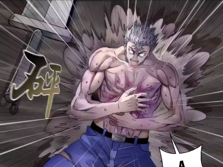 Cao Đẳng Linh Hồn Chapter 372 - 13