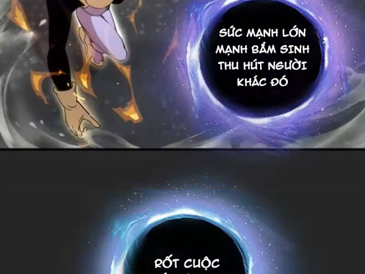 Cao Đẳng Linh Hồn Chapter 372 - 33