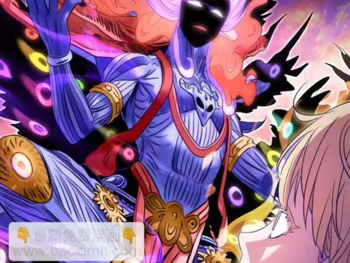 Cao Đẳng Linh Hồn Chapter 372 - 61