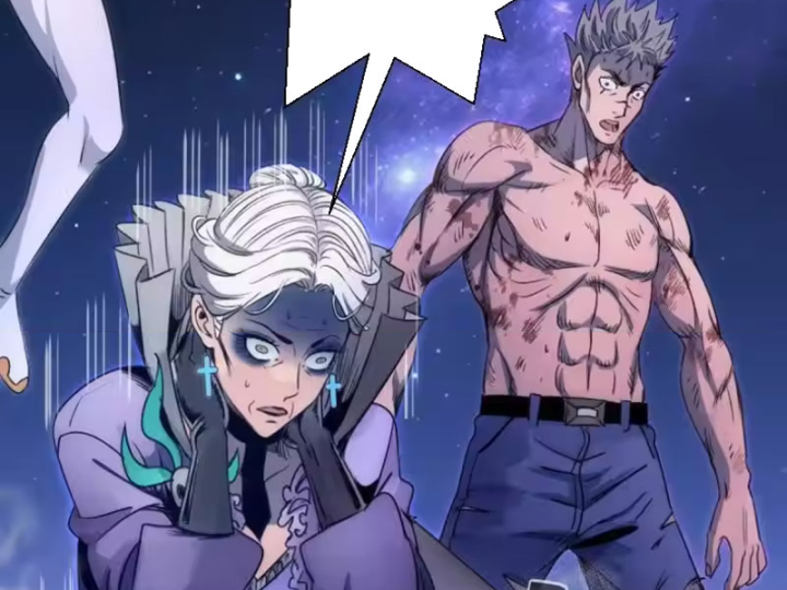 Cao Đẳng Linh Hồn Chapter 372 - 5